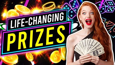 win real money casino apps.